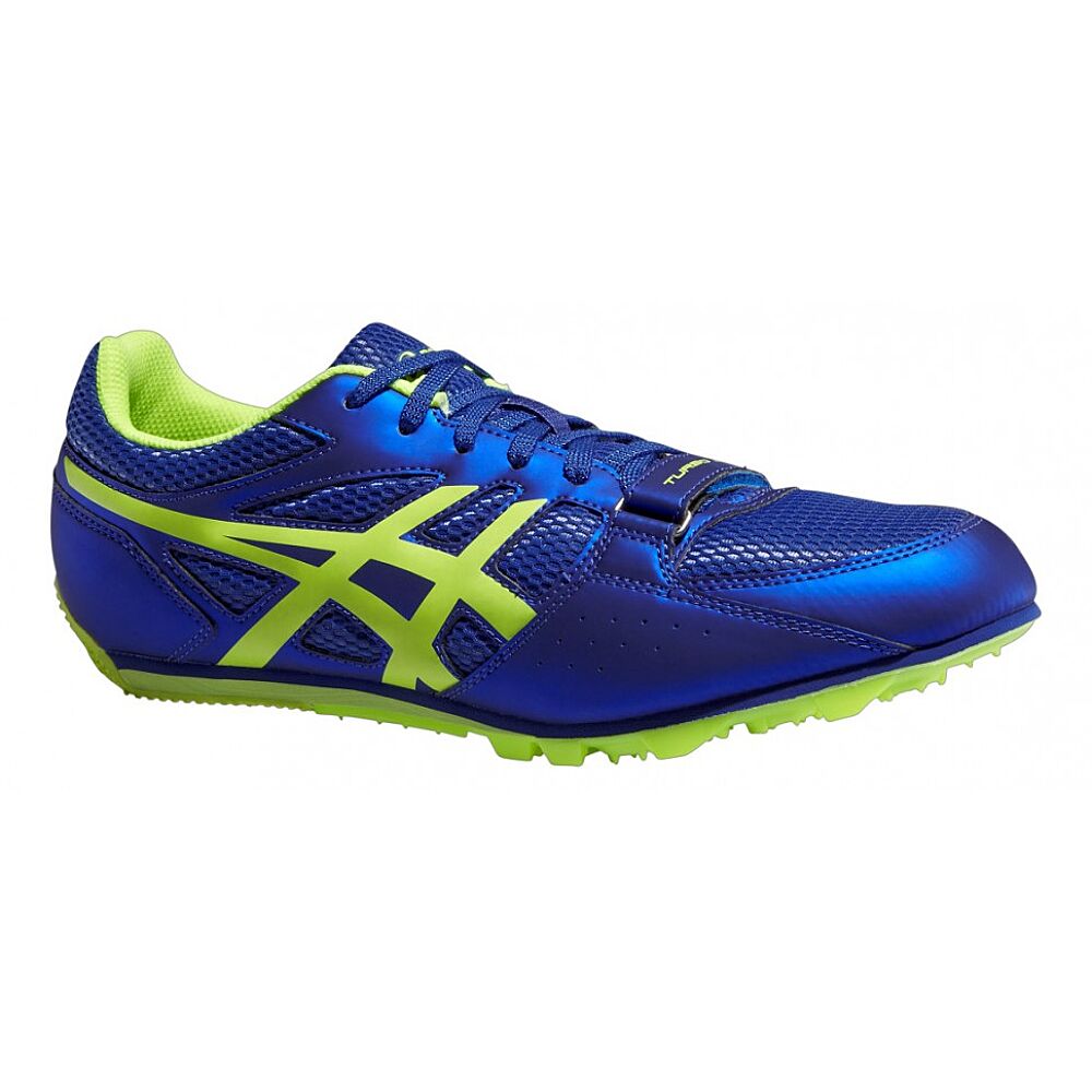 Asics turbo cheap jump